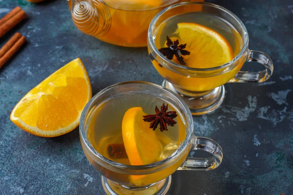 Зеленый чай при диабете 2 типа: природный помощник или маркетинг? Зеленый чай при диабете 2 типа: природный помощник или маркетинг?