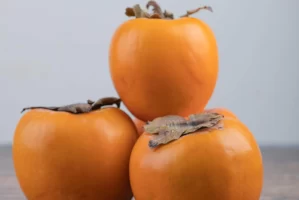 Хурма при диабете 2 типа: сладкий соблазн с важными оговорками