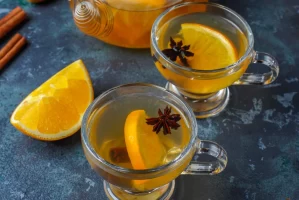 Green Tea for Type 2 Diabetes: Natural Helper or Marketing Hype?