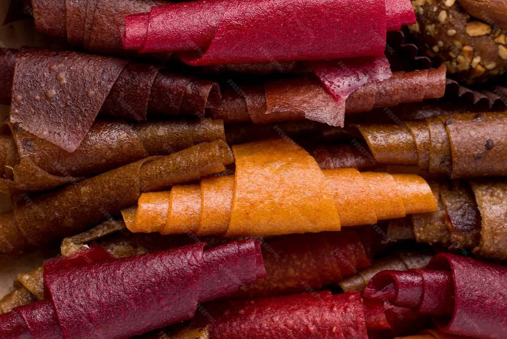 Пастила при диабете второго типа: польза, вред и правила выбора