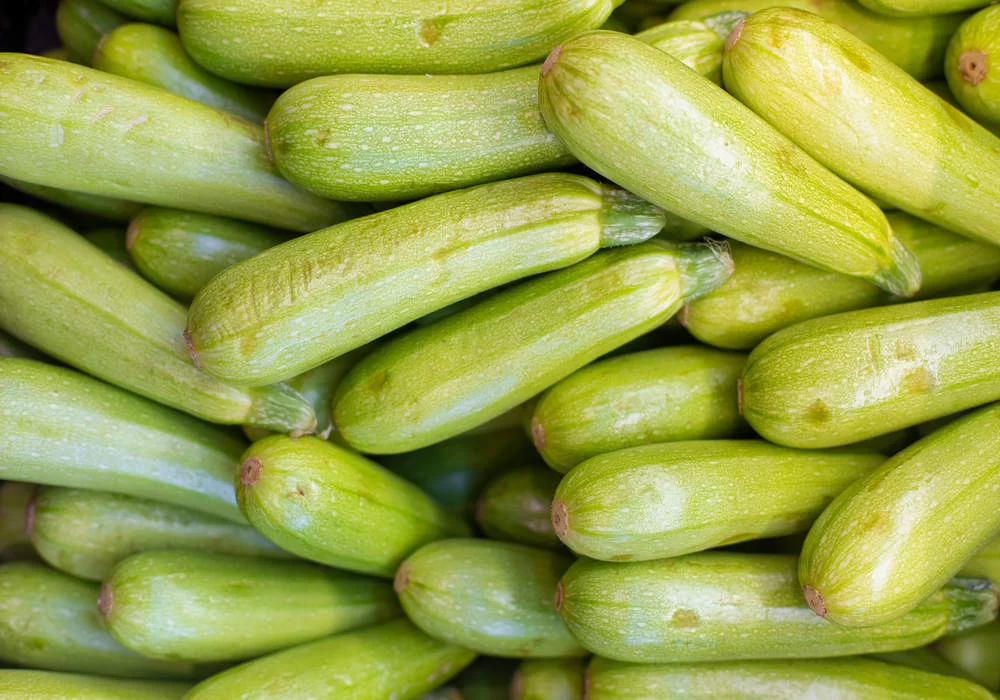 Кабачки при сахарном диабете 2 типа: диетический фундамент здорового рациона