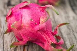 Питахайя (Драконий фрукт) при сахарном диабете 2 типа: яркая польза с осознанным подходом