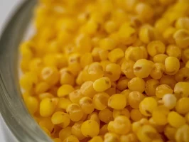 Пшено при диабете 2 типа: польза, вред и правила употребления Пшено при диабете 2 типа: польза, вред и правила употребления