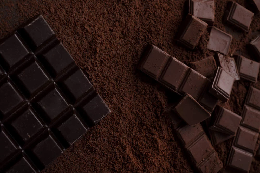 Можно ли есть шоколад при диабете 2 типа? Можно ли есть шоколад при диабете 2 типа?