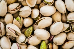 Фисташки при диабете 2 типа: полезный перекус или стоит ограничить? Фисташки при диабете 2 типа: полезный перекус или стоит ограничить?