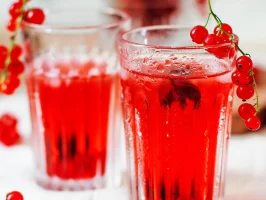 Кисель при диабете 2 типа: классический напиток с серьезными оговорками