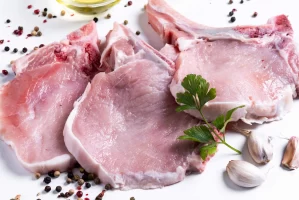 Свинина при диабете 2 типа: как сделать правильный выбор