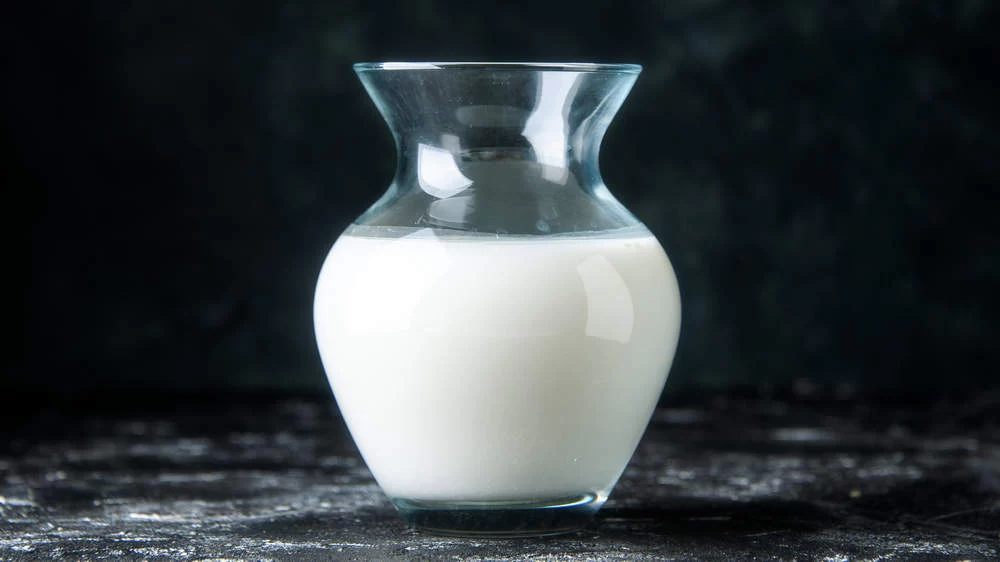 Tan and Type 2 Diabetes: Benefits, Risks, and Rules for Consumption Tan and Type 2 Diabetes: Benefits, Risks, and Rules for Consumption