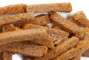 Сухарики при диабете 2 типа: можно ли их есть и как минимизировать вред? Сухарики при диабете 2 типа: можно ли их есть и как минимизировать вред?