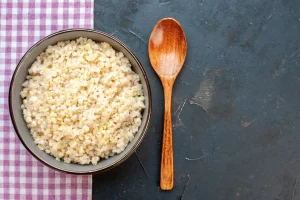 Can You Eat Pearl Barley with Type 2 Diabetes?