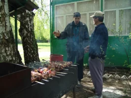 Мясо при диабете 2 типа: как правильно выбрать и приготовить Мясо при диабете 2 типа: как правильно выбрать и приготовить