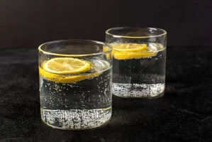 Mineral Water for Type 2 Diabetes: Life-Giving Moisture or a Hidden Threat?