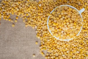 Чечевица при диабете 2 типа: польза, правила употребления и рецепты Чечевица при диабете 2 типа: польза, правила употребления и рецепты