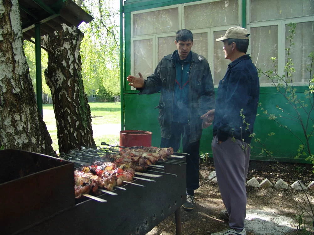 Мясо при диабете 2 типа: как правильно выбрать и приготовить