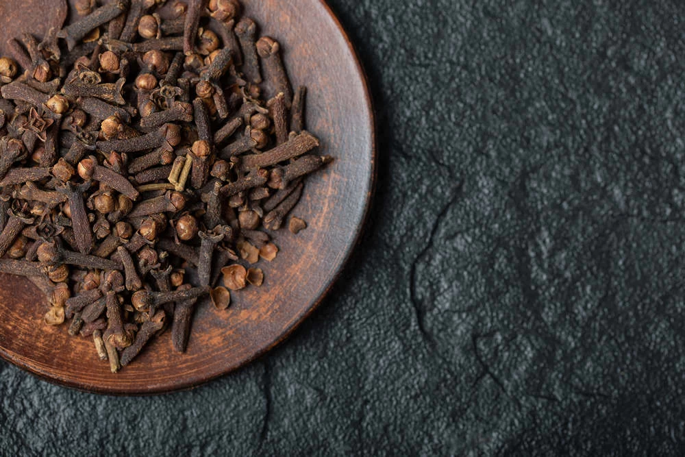 Cloves (the spice) in Type 2 Diabetes: Potential Properties and a Balanced Approach