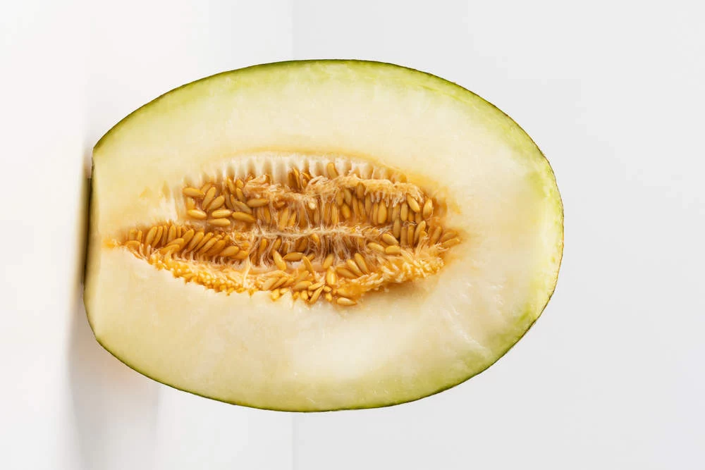 Дыня при диабете 2 типа: летний соблазн с условиями