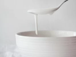 Сыворотка при диабете 2 типа: полезный напиток или нет?