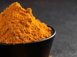 Куркума при диабете 2 типа: золотая специя для здоровья Куркума при диабете 2 типа: золотая специя для здоровья