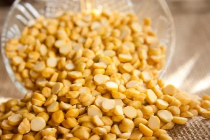 Чечевица при диабете 2 типа: идеальный продукт для контроля сахара