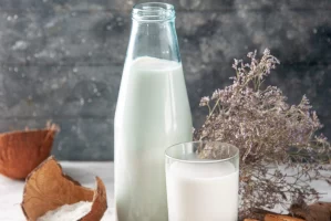 Кефир при сахарном диабете 2 типа: научные аргументы за и важные нюансы