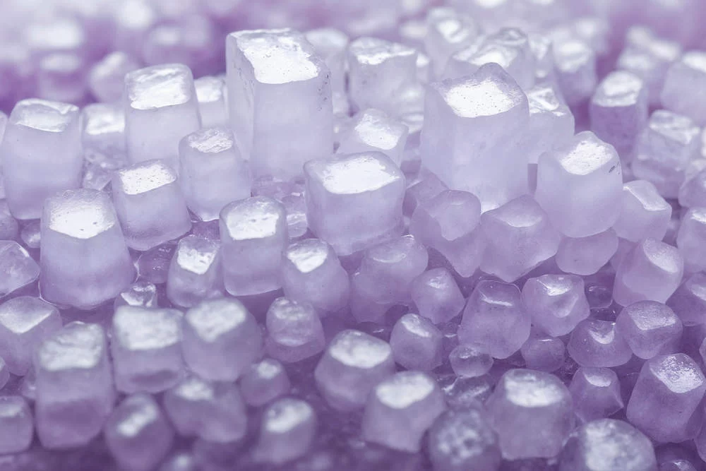 Сорбит при диабете 2 типа: безопасный сахар или скрытые риски?