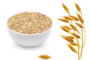 Овёс при диабете 2 типа: друг или враг? Правила полезного завтрака