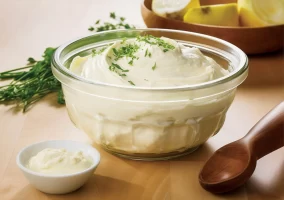 Майонез при диабете 2-го типа: есть или не есть? Полный гид по альтернативам Майонез при диабете 2-го типа: есть или не есть? Полный гид по альтернативам