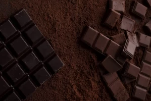 Can People with Type 2 Diabetes Eat Chocolate?