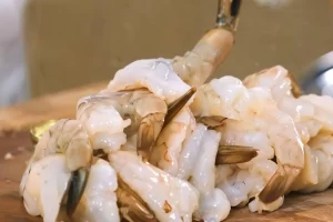 Can You Eat Shrimp with Type 2 Diabetes?