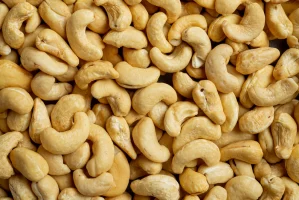 Cashews and Type 2 Diabetes: Benefits, Risks, and Recommended Intake